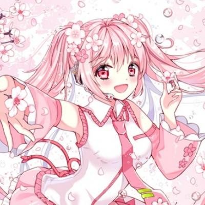北电艺考的全国前五名
