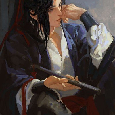 邓紫棋回应被AI替换