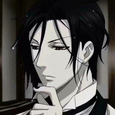 横穿铁轨被火车撞死