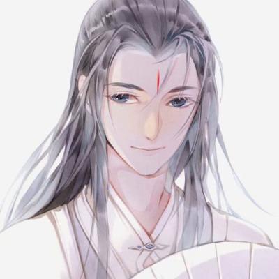 官方回应古镇肯德基招牌被指违和