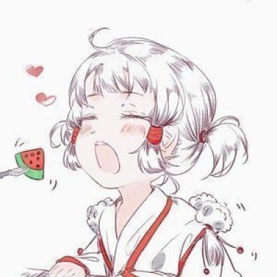 杨紫3部作品入围金鹰奖
